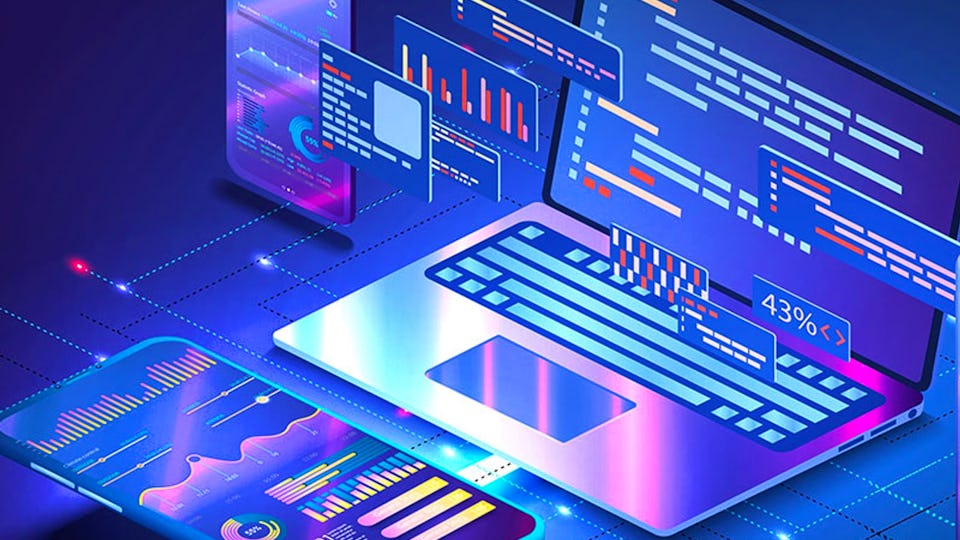 Angular 11 Material UI Build Responsive Web Apps Coursera Angular 11 material ui build responsive web apps coursera